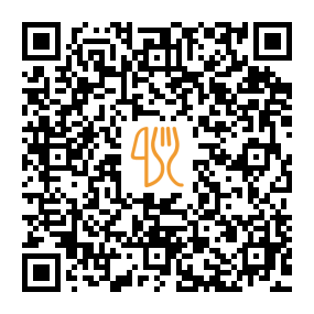 QR-code link para o menu de Gourmet Grubb's The Insect Experience