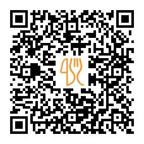 QR-code link para o menu de Auberge De La Broc'assiette