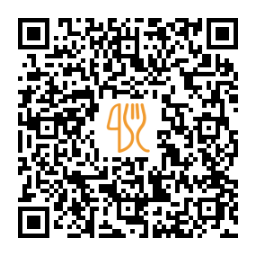 QR-code link para o menu de Irohanihoheto Yamagata Ekimae