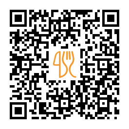 QR-code link para o menu de Platzhirsch