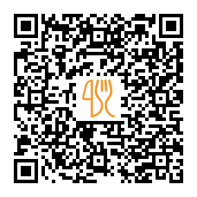 QR-code link para o menu de Burger 21 Carrollwood