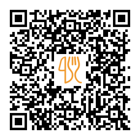 QR-code link para o menu de まんぷく Jū Jiǔ Wū たいか よしんど