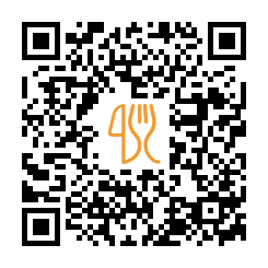 QR-code link para o menu de Davonn