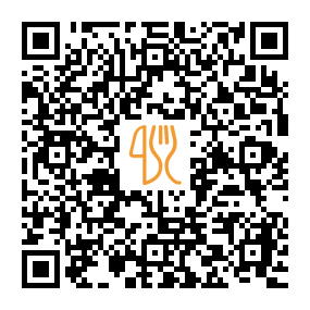 QR-code link para o menu de Bottega Ghiotta