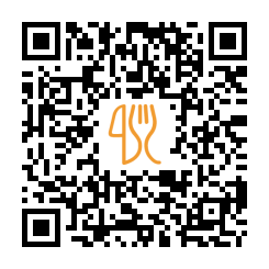 QR-code link para o menu de Siass