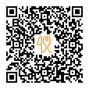 QR-code link para o menu de Au Jardin Des Saveurs