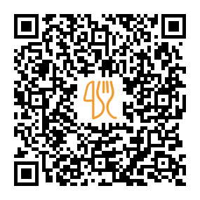 QR-code link para o menu de Beau Site