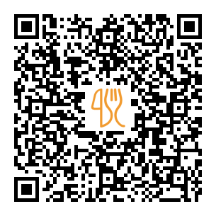 QR-code link para o menu de Mandarin Cove Chinese Restaurant Sushi Bar