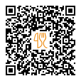 QR-code link para o menu de P M Pizza And Subs