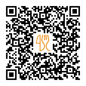 QR-code link para o menu de Relais De L'imperiale