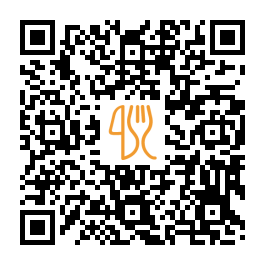 QR-code link para o menu de Guang Zhou