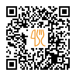 QR-code link para o menu de Mountain View