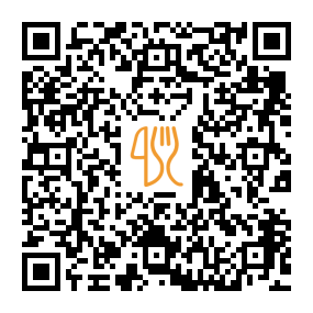 QR-code link para o menu de The Honeybaked Ham Company