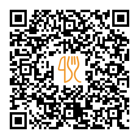 QR-code link para o menu de Tuk Tuk Noodles Huelin