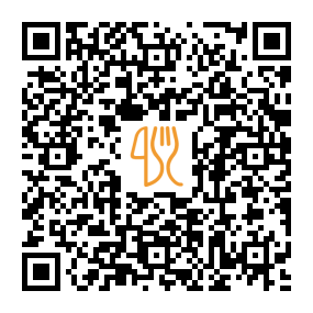 QR-code link para o menu de Original Jamaican Blend