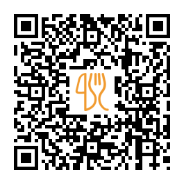 QR-code link para o menu de Stranobar