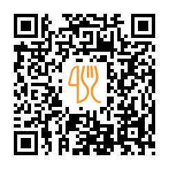 QR-code link para o menu de China Star