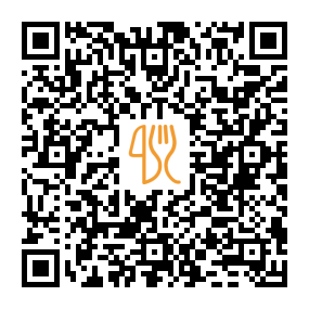 QR-code link para o menu de Le Tibet Spécialités Asiatiques