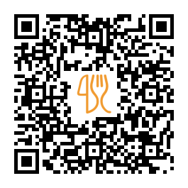 QR-code link para o menu de Ferme-brasserie Drao