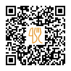 QR-code link para o menu de Bea's 422