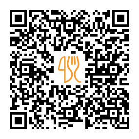 QR-code link para o menu de Auberge De Lauzinie