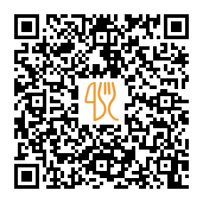 QR-code link para o menu de Villa Azur Saint-tropez