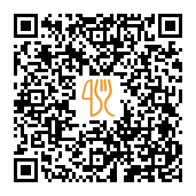 QR-code link para o menu de Ngưu Ma Vương Fast Food