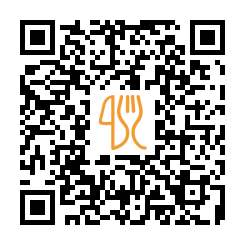 QR-code link para o menu de Local Food