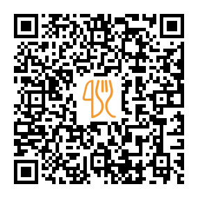 QR-code link para o menu de Ferme Auberge de la Blache Pecou