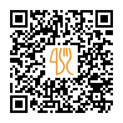 QR-code link para o menu de ラーメン Jīn Zi