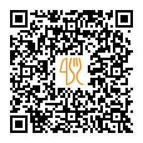 QR-code link para o menu de Coach's Food Spirits