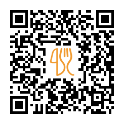 QR-code link para o menu de Lp2s
