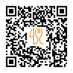 QR-code link para o menu de L'atalante