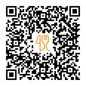 QR-code link para o menu de El Agasajo Maricos Y Mas