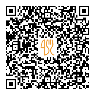 QR-code link para o menu de Aux Lodges Du Mas De Nadal Restaurant Cocktail Bar