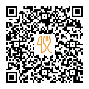 QR-code link para o menu de Au Mandrin