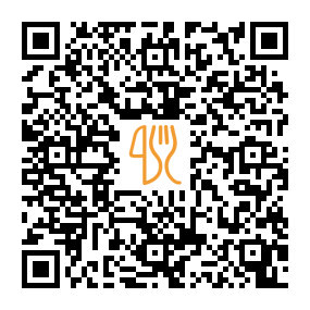 QR-code link para o menu de Boul' Gaufres