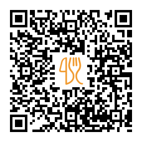 QR-code link para o menu de Auberge Du Drac