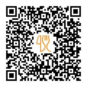 QR-code link para o menu de La Pierre A Feu