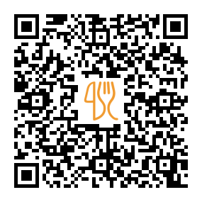 QR-code link para o menu de Une Table Pour 2