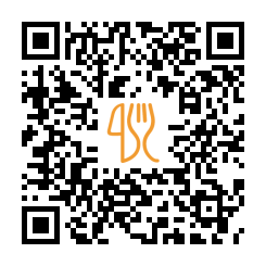 QR-code link para o menu de Tutos Express