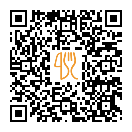 QR-code link para o menu de Eagles' Nest Wines