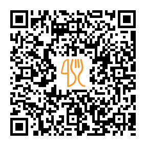 QR-code link para o menu de Café Pizzeria Du Château