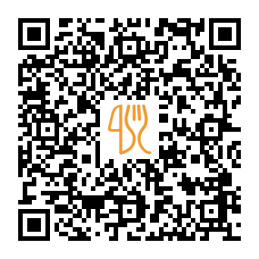 Carte QR de Brasa Grill