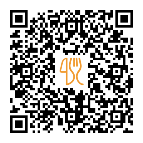 QR-code link para o menu de Estia's Little Kitchen