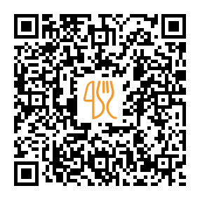 QR-code link para o menu de Ciao Bella Napoli