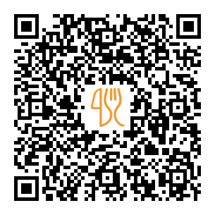 QR-code link para o menu de The Honey Baked Ham Company