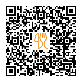 QR-code link para o menu de Les Monts de Savasse