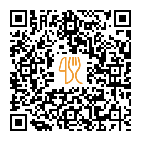 QR-code link para o menu de La Locanda Degli Ulivi