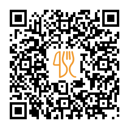 QR-code link para o menu de 1000 Saveurs